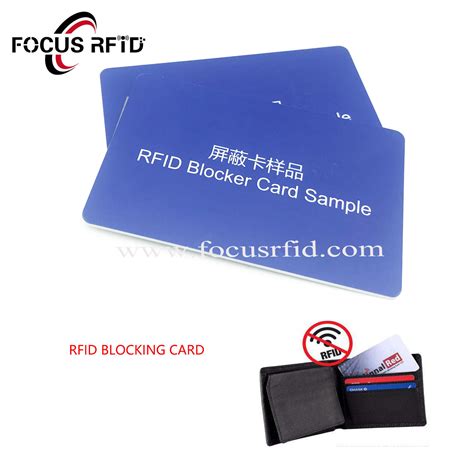 china rfid blocking card|China RFID Blocking Card Manufacturers and Factory .